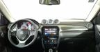 Suzuki Vitara 1.4 BOOSTERJET Suv 2022