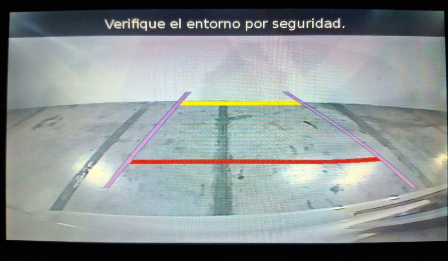 Suzuki Vitara 1.4 BOOSTERJET Suv 2022