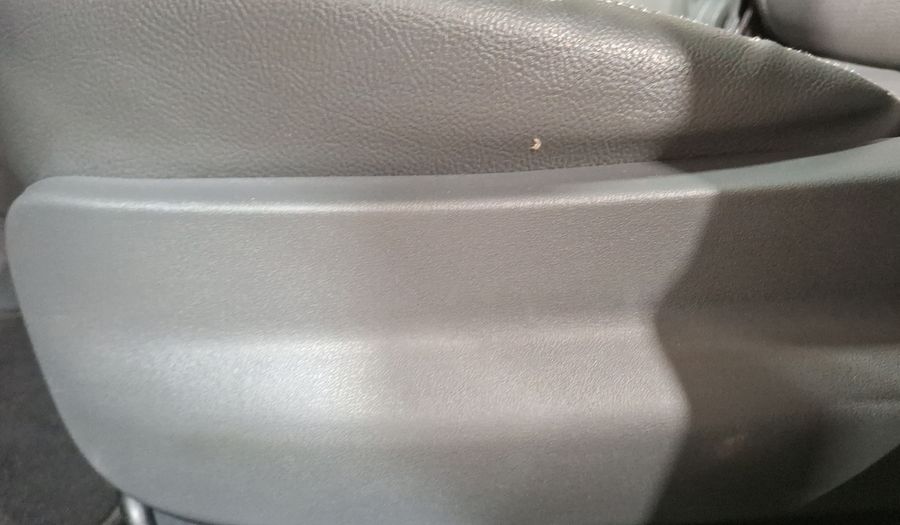 Fiat Palio 1.6 ADVENTURE AT Wagon 2018