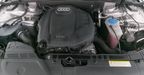 Audi A4 1.8 TFSI SPORT LMT EDITION MULTITRONIC Sedan 2016