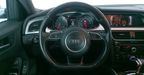 Audi A4 1.8 TFSI SPORT LMT EDITION MULTITRONIC Sedan 2016
