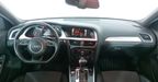 Audi A4 1.8 TFSI SPORT LMT EDITION MULTITRONIC Sedan 2016