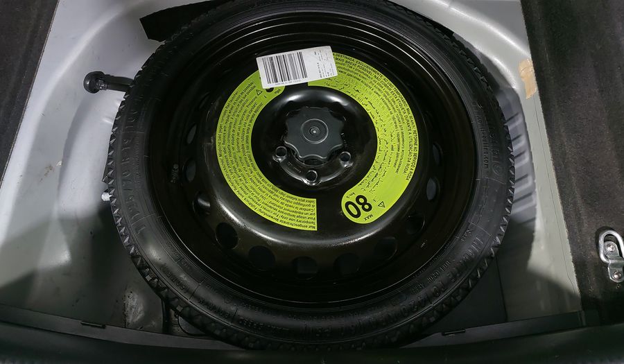 Audi A4 1.8 TFSI SPORT LMT EDITION MULTITRONIC Sedan 2016