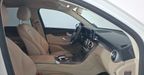 Mercedes Benz Clase Glc 2.0 GLC 300 OFF-ROAD 4WD AT Suv 2017