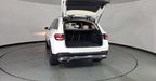 Mercedes Benz Clase Glc 2.0 GLC 300 OFF-ROAD 4WD AT Suv 2017