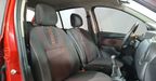 Renault Stepway 1.6 DYNAMIQUE MEDIA NAV MT Hatchback 2014