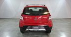 Renault Stepway 1.6 DYNAMIQUE MEDIA NAV MT Hatchback 2014