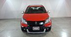 Renault Stepway 1.6 DYNAMIQUE MEDIA NAV MT Hatchback 2014