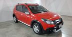Renault Stepway 1.6 DYNAMIQUE MEDIA NAV MT Hatchback 2014