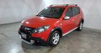 Renault Stepway 1.6 DYNAMIQUE MEDIA NAV MT Hatchback 2014