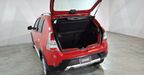 Renault Stepway 1.6 DYNAMIQUE MEDIA NAV MT Hatchback 2014