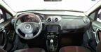 Renault Stepway 1.6 DYNAMIQUE MEDIA NAV MT Hatchback 2014