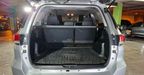 Toyota Sw4 2.8 TDI SR 4WD Suv 2022