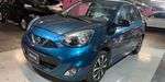 Nissan March 1.6 MARCH SR NAVI Hatchback 2018