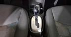 Chevrolet Spark 1.4 LTZ G AUTO Hatchback 2018