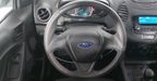 Ford Figo 1.5 ENERGY Sedan 2020
