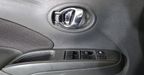 Nissan Versa 1.6 ADVANCE Sedan 2018