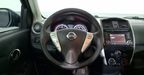 Nissan Versa 1.6 ADVANCE Sedan 2018