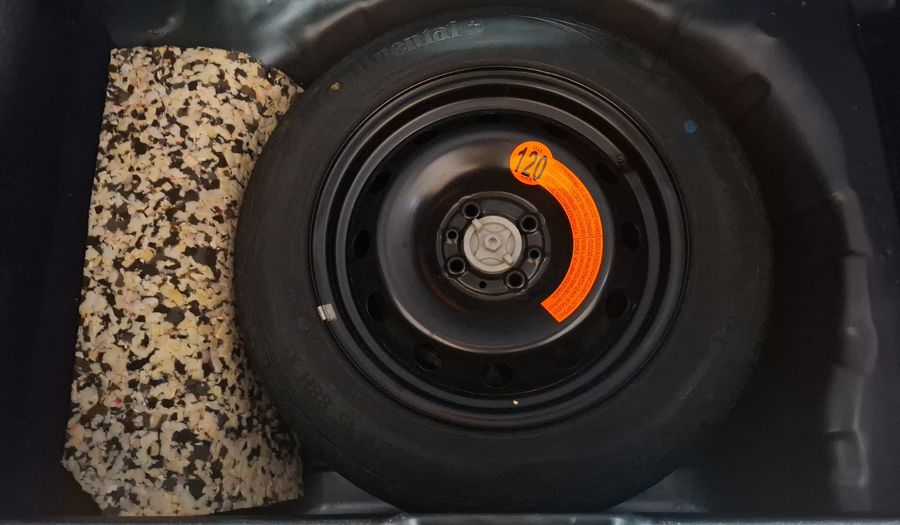 Fiat Argo 1.8 HGT FAO AUTO Hatchback 2022