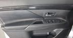 Mitsubishi Outlander 2.4 LIMITED Suv 2017