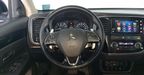 Mitsubishi Outlander 2.4 LIMITED Suv 2017