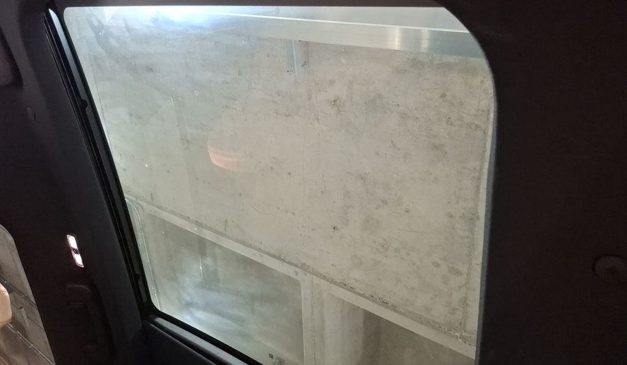 Lincoln Corsair 2.5 PHEV GRAND TOURING CVT AWD Suv 2022