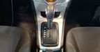 Ford Fiesta 1.6 SE DCT Sedan 2018