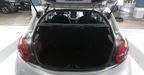Peugeot 208 1.6 ACTIVE PACK AUTO Hatchback 2019