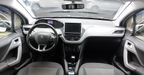 Peugeot 208 1.6 ACTIVE PACK AUTO Hatchback 2019