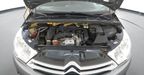 Citroen C4 Lounge 1.6 16V THP FLEX ORIGINE AUTO Sedan 2018
