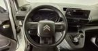 Citroen Berlingo 1.6 HDI 100 XL Van 2022