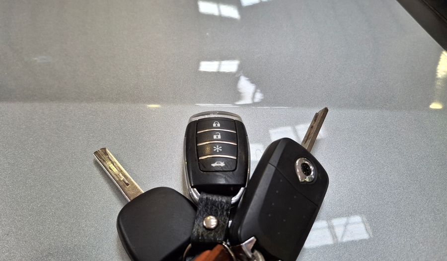 Great Wall Poer 2.0 TD ELITE 4WD Pickup 2021