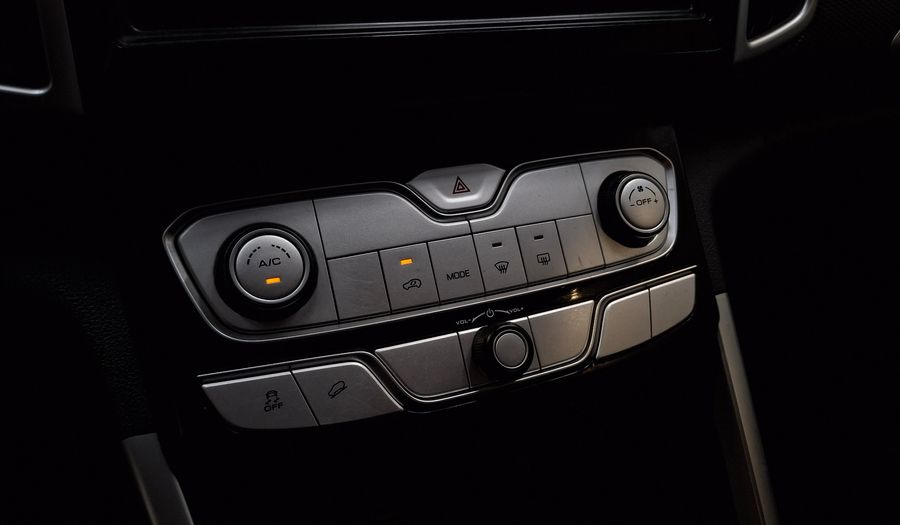 Great Wall Poer 2.0 TD ELITE 4WD Pickup 2021