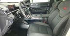 Haval H6 2.0T AUTO DELUXE GT 4WD Suv 2024