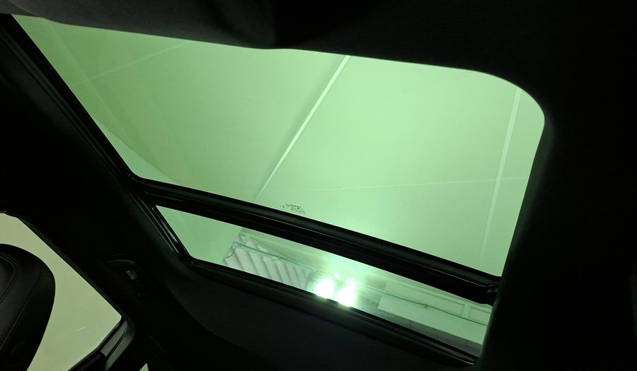 Haval H6 2.0T AUTO DELUXE GT 4WD Suv 2024