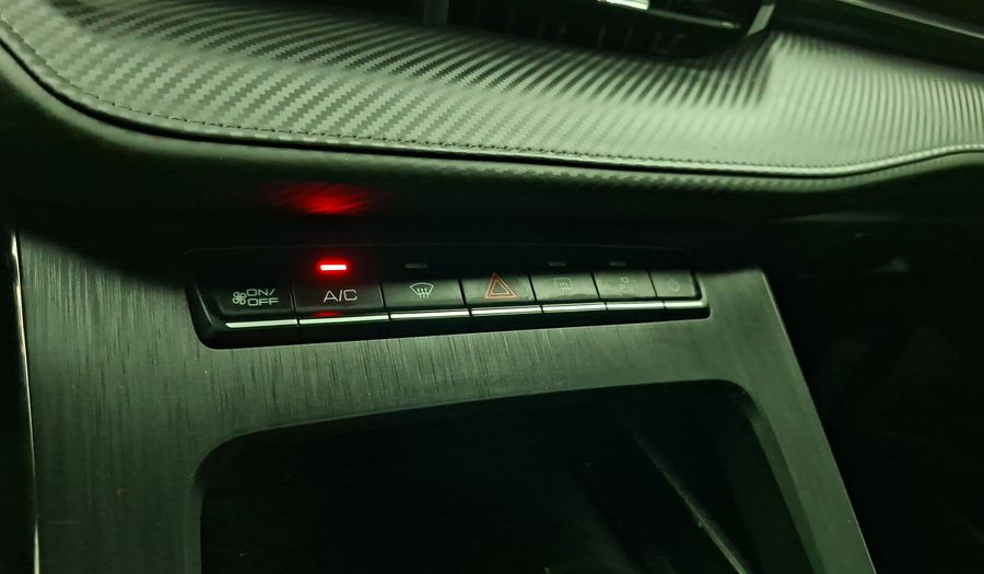 Haval H6 2.0T AUTO DELUXE GT 4WD Suv 2024