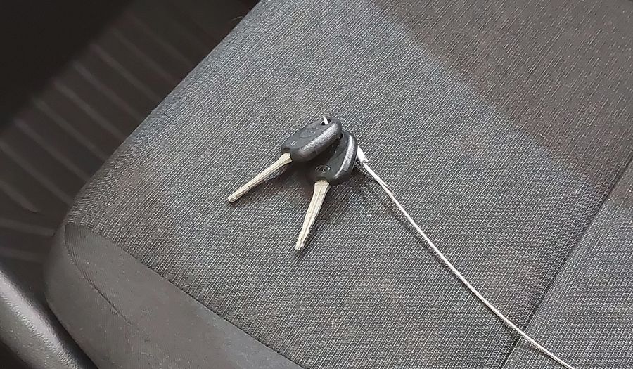 Hyundai Hb20 SENSE Hatchback 2020