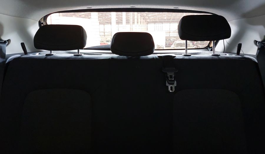 Hyundai Hb20 SENSE Hatchback 2020