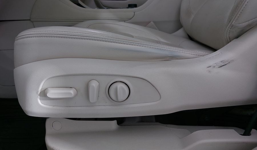 Gmc Acadia 3.6 DENALI E AUTO 4WD Suv 2020