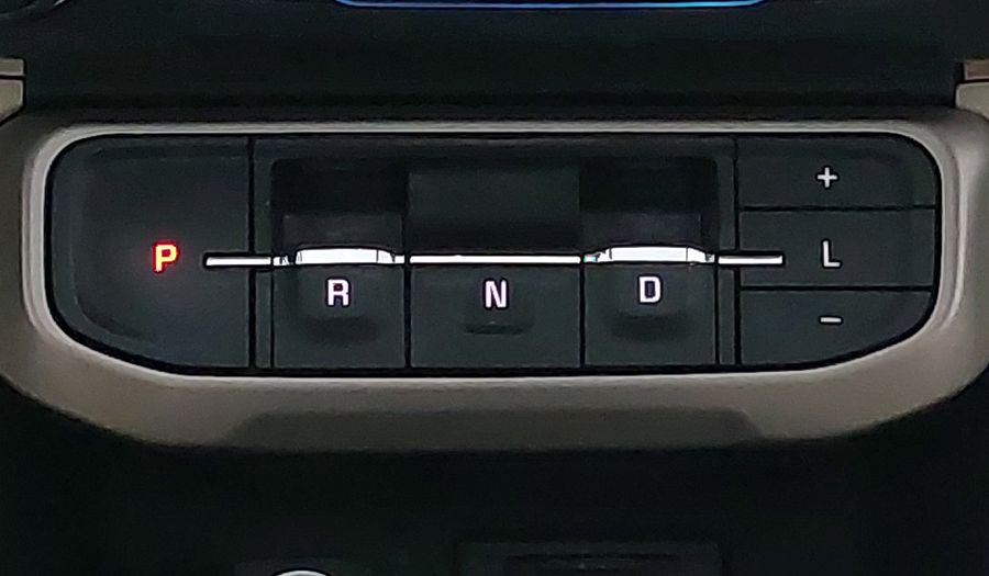 Gmc Acadia 3.6 DENALI E AUTO 4WD Suv 2020