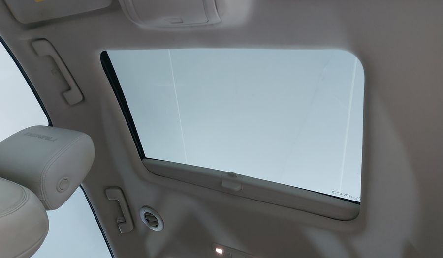 Gmc Acadia 3.6 DENALI E AUTO 4WD Suv 2020