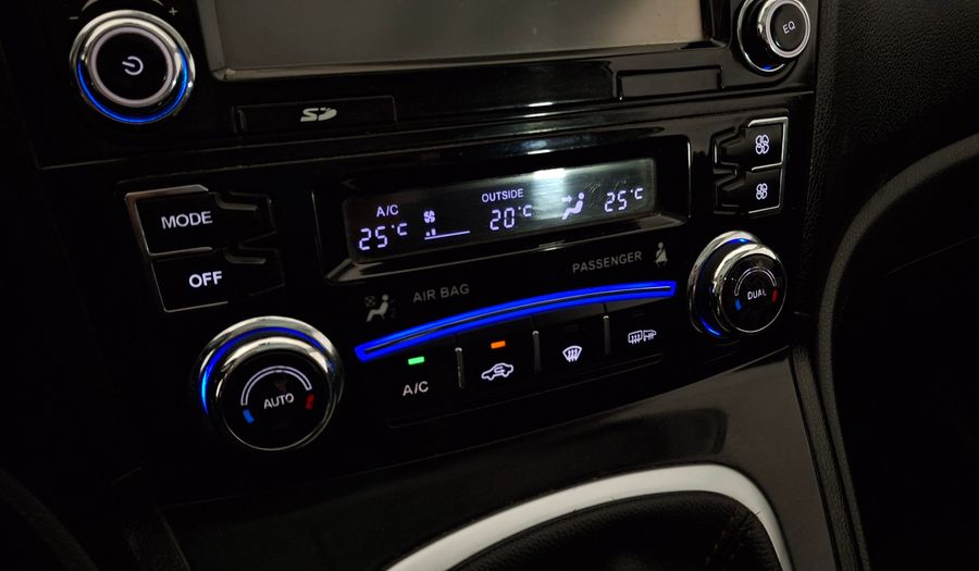 Great Wall Haval H6 1.5 TB LUXURY Suv 2019