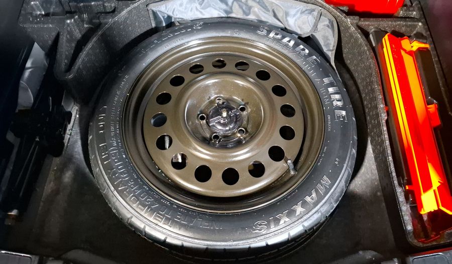 Ford Escape 2.5 HEV SEL LIMITED CVT Suv 2021