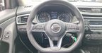 Nissan Qashqai 2.0 SENSE Hatchback 2019