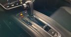 Honda Hr-v 1.8 EX L CVT Suv 2019