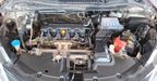 Honda Hr-v 1.8 EX L CVT Suv 2019