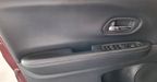 Honda Hr-v 1.8 EX L CVT Suv 2019