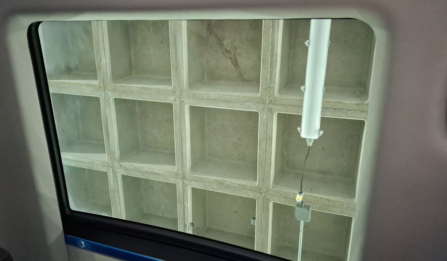 Baic Bj20 1.5 TOP AUTO Suv 2020