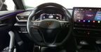 Cupra Formentor 2.0 TSI VZ 310HP 4WD Suv 2024