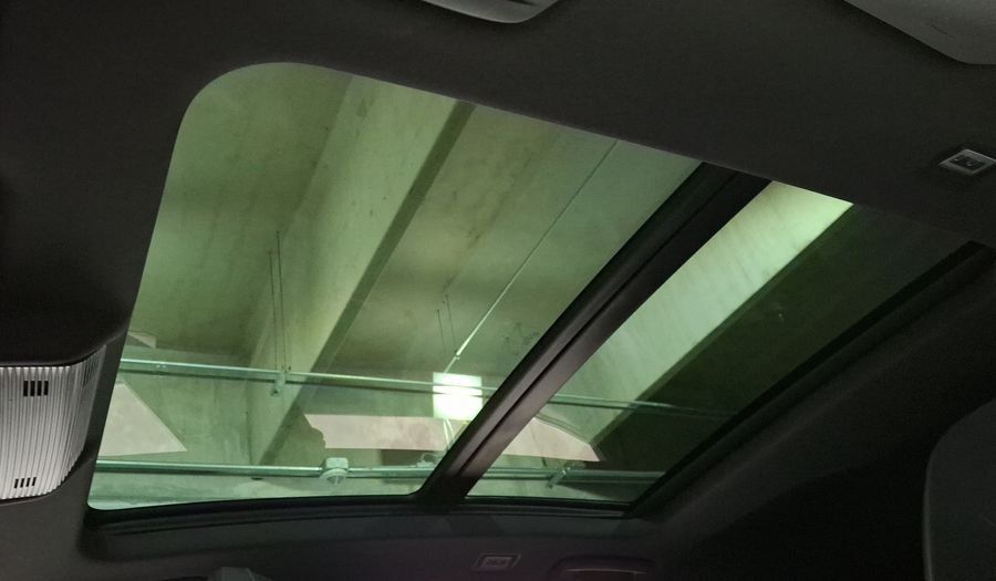 Cupra Formentor 2.0 TSI VZ 310HP 4WD Suv 2024